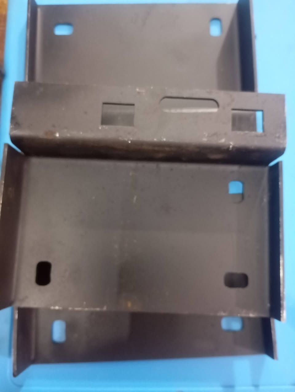 السلام عليكم العنوان كوت السفحه خلف ملعب السفحه يوجد خدمه توصيل كل المحافظات ***********
