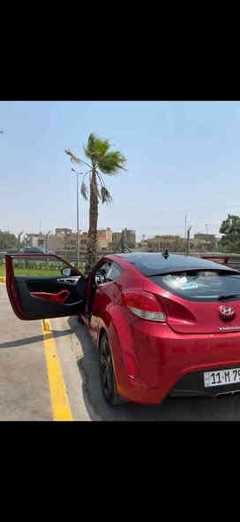 السلام عليكم
سياره هونداي فولستر  

موديل 2013 

سياره نضيفه 

شاشه كبيره 

بيها صبغ حزام 

رقم بغداد باسمي

تحويل ثاني يوم 

مابيها اي نقص 

السعر 70 وبيها مجال

رقم ***********
