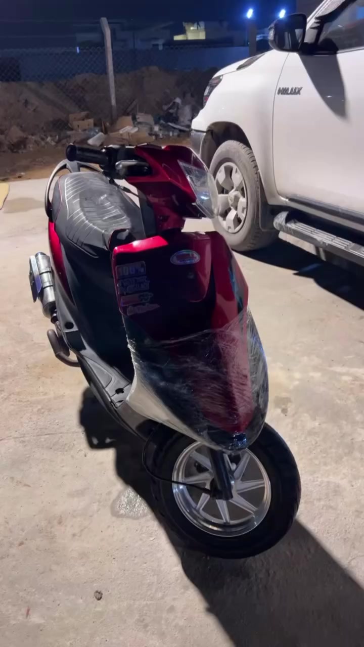 ماكس عدله للبيع 950 بدون حلزوني غراضها البلادي كله موجود وياها مكاني ابو الخصيب رقمي ***********
