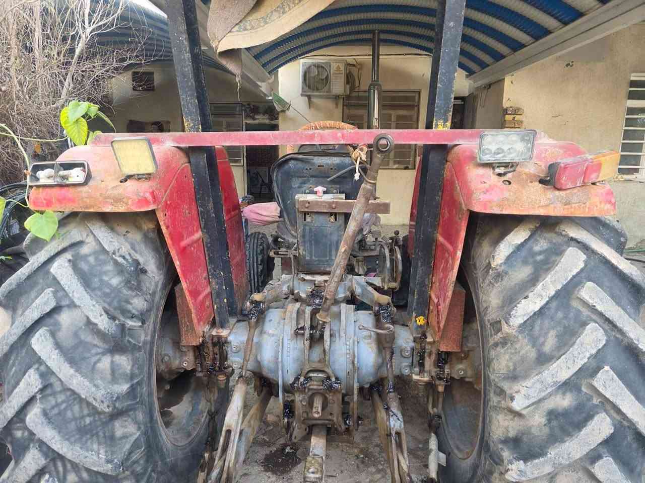 فوركسن انكليزي مكفول سنويه للتواصل
***********
