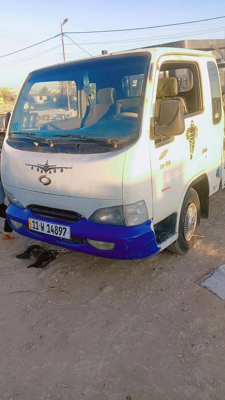 سلام عليكم سامسونك للبيع مديل ٩٩ بسمي رقم انكليزي سنوية ٣٠ مكاني بغداد  رقمبغداد  سعر ٤٨ وبهة مجال باقي تفاصيل تصل  ***********
