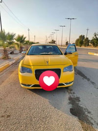 213 • منضومة غاز • تبديل قطعه