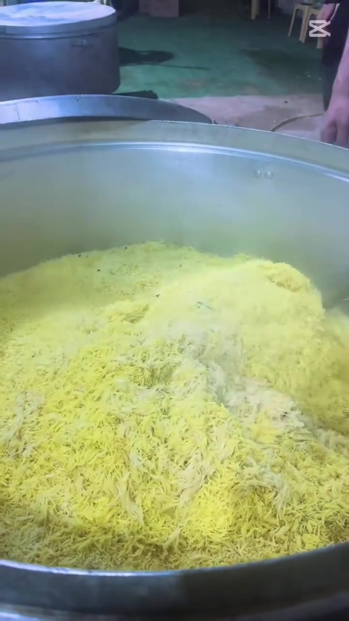 شيف ابو فضل ***********
