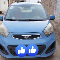 اسلام عليكم سيارة جاهزه من كلشي موديل ١١ سعرها ٣٧ بيها مجال قليل اتصل ...