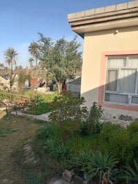 دونم زراعي • سند 25 • طوريج محمد العابد