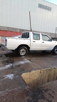 نسيان شبوط • ٢٠٠٦ • ابو الخصيب