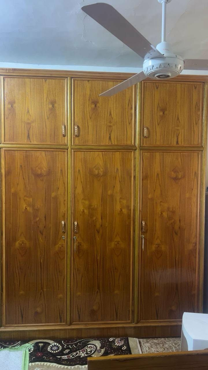 مليون وربع


**إذا كنت صاحب هذا الإعلان وتريد حذفه لأي سبب، رجاءا أرسل رسالة إلى الدعم الفني**