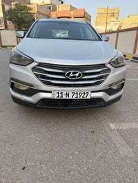 سنتافيا • ٢٠١٨ • حادث وارد أمريكي