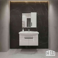 #مغاسل #كاونترية يتوفر لان #مغاسل كاونتريه مغاسل كاونتريه pvc  يتوفر ب...