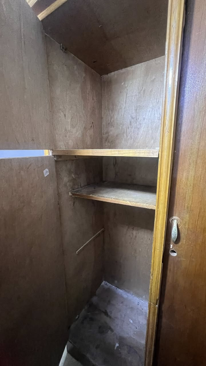 السلام عليكم 
كنتور للبيع نضيف من الداخل يحتاجله فقط تعديلات بسيطه   صاج  سعره 65


**إذا كنت صاحب هذا الإعلان وتريد حذفه لأي سبب، رجاءا أرسل رسالة إلى الدعم الفني**