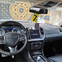 أوباماC • ٢٠٢٠ • رقم بغداد