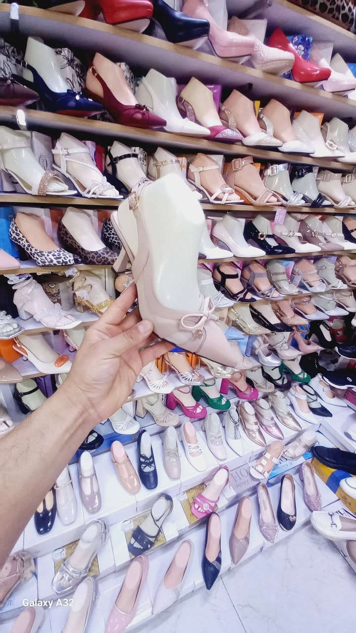 حذاء نسائي تركي


**إذا كنت صاحب هذا الإعلان وتريد حذفه لأي سبب، رجاءا أرسل رسالة إلى الدعم الفني**
