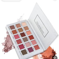 انسب الاسعار • جملة ومفرد • مستحضرات تجميل