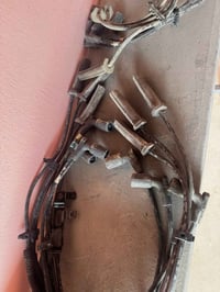 متوفر قطع غيار امبالا و بلاندر و بأسعار مناسبة 📱07705767663