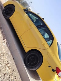 كورلا ٢٠٠٨ • محدث ٢٠١٣ • مكينة ١٨٠٠