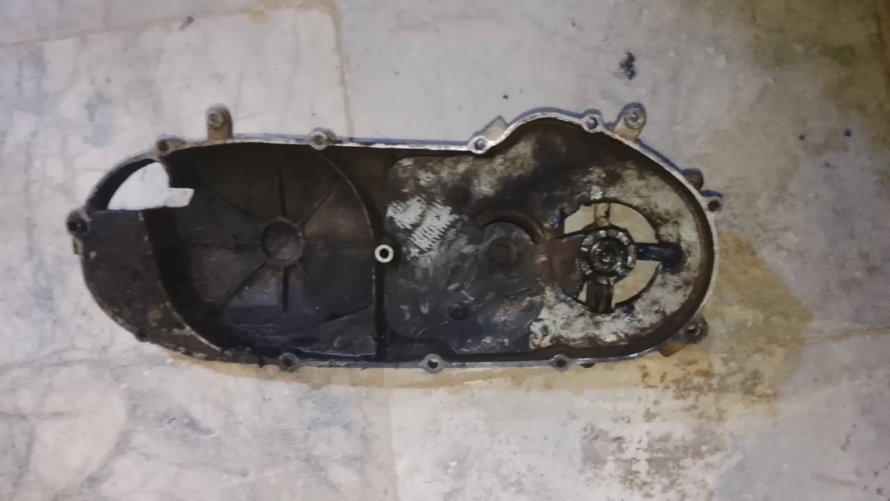 صفحه مال هندر كامله هيه وغراضه لبيع
مكاني سوك الشيوخ حب العسكري


**إذا كنت صاحب هذا الإعلان وتريد حذفه لأي سبب، رجاءا أرسل رسالة إلى الدعم الفني**