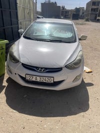 النتره موديل 2014 خليجي رقم ذيقار الدولي اي مرور اتحول ابغداد السياره ...