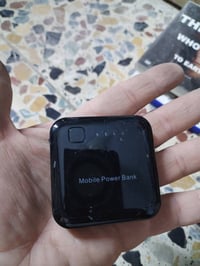 للبيع اتريد شلع او مفرد ٠٧٧٠٨٨٤١٨٢٣واتس