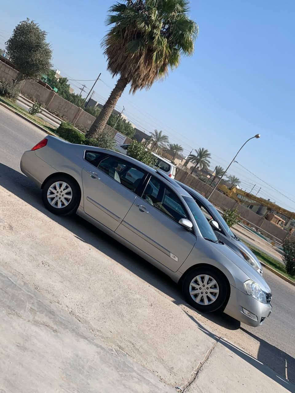 فول   VIPرش في الجاملغ الخلفي جديده جدا ستخدام من الزيرووورقم نكليزي V6
‭***********‬

السعر 115
