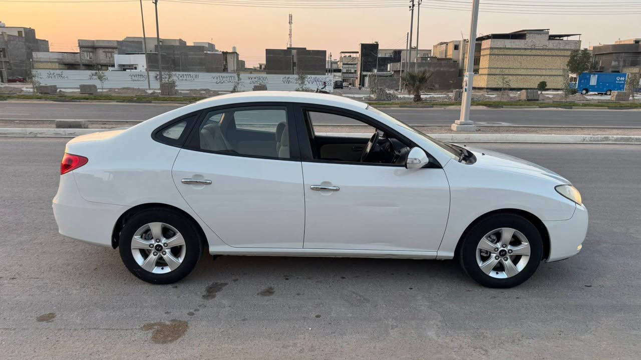 اكسنت موديل 2010 خليجي كفاله عامه مكينه كير حداه كفاله تخم تاير رقم بغداد راعيها بصره 
*********** البصرة, العراق
