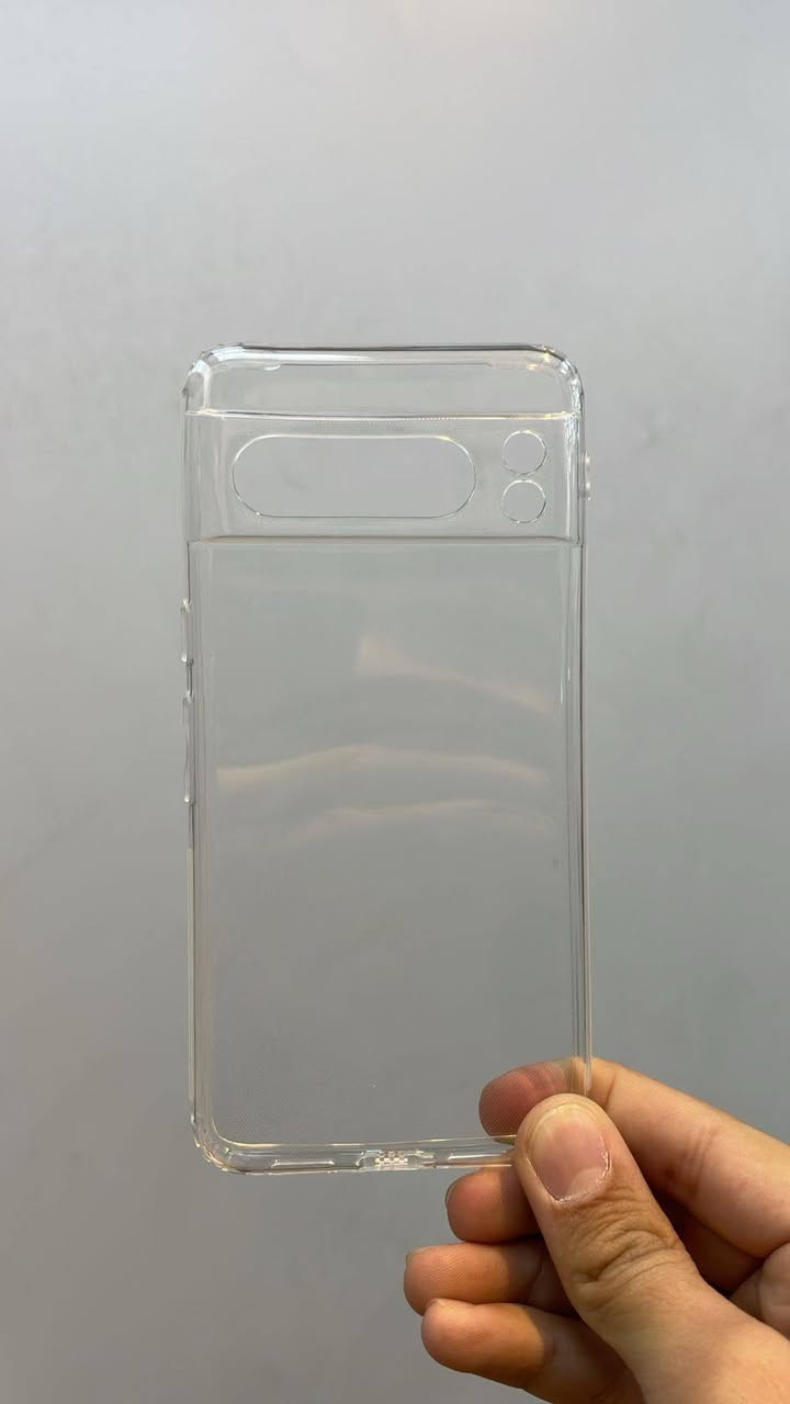 كفرات ولواصق شاشة ولواصق كامرة Google pixel

الموديلات المتوفرة

Pixel 10pro XL
Pixel 10pro
Pixel 10 A
Pixel 10
Pixel 9pro XL
Pixel 9 pro
Pixel 9a
Pixel 9
Pixel 8 pro
Pixel 8A
Pixel 8
Pixel 7 pro
Pixel 7
Pixel 7 A
Pixel 6 pro
Pixel 6
Pixel 5
Pixel 5 xl
Pixel 4A
Pixel 4

للحجز او الاستفسار يرجى المراسله علواتساب البيج *********** مع ذكر اسم الجهاز او علخاص

متوفر اغلب كفرات ولواصق الأجهزة الحديثة
