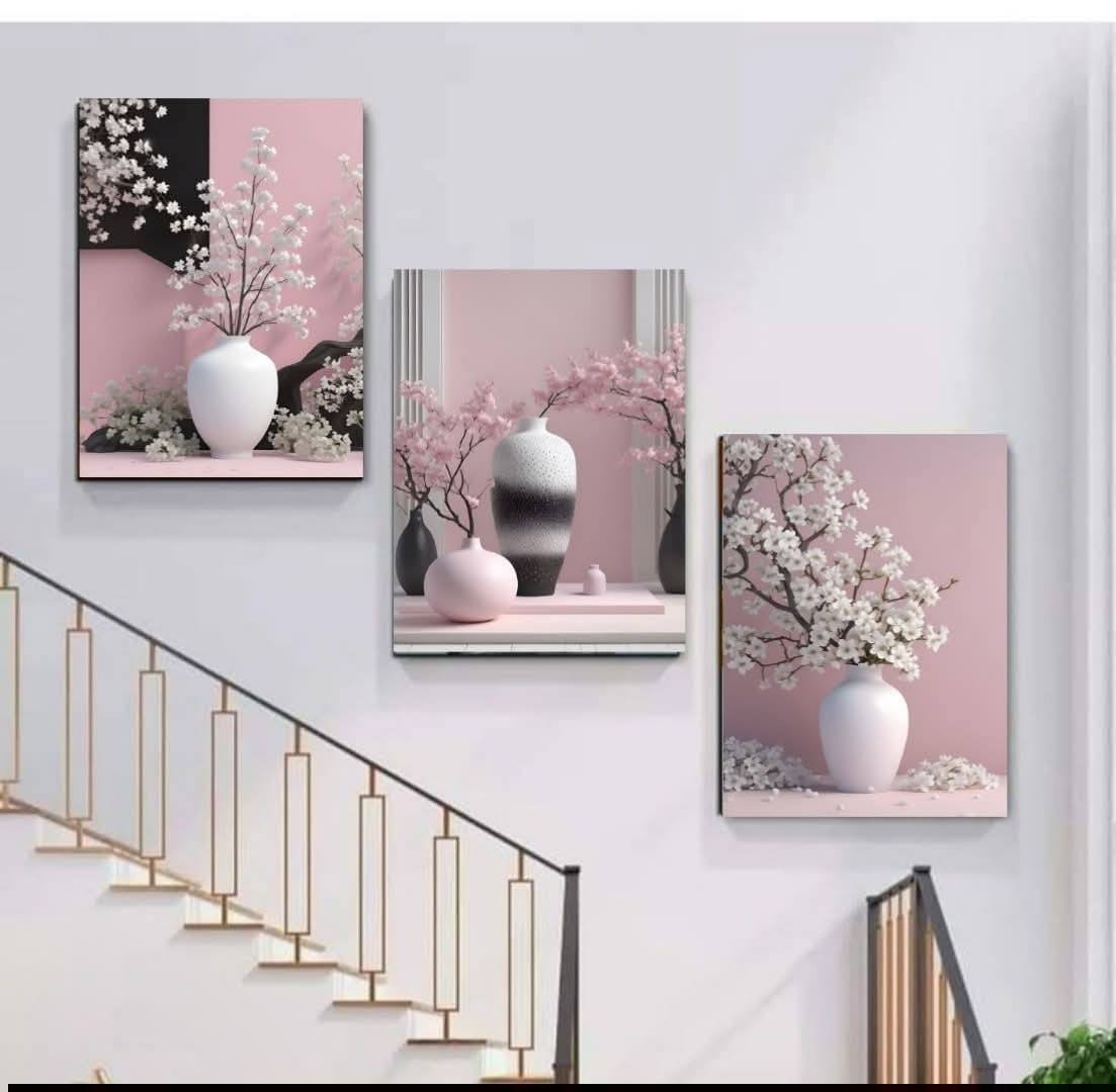 #تصميم لوحات جدارية حسب الطلب ❤️


**إذا كنت صاحب هذا الإعلان وتريد حذفه لأي سبب، رجاءا أرسل رسالة إلى الدعم الفني**