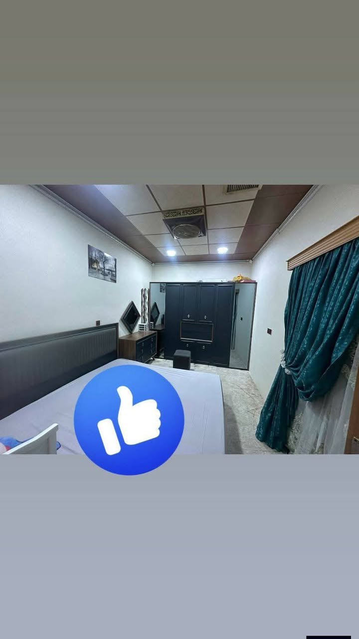 س عليكم بيت لبيع كركوك منطقة روناكي بيت طابو تحويل مباشر بيت جديد صفر 
***********
