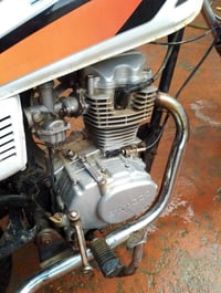 تايكر • اوراق ضايعه • بغداد محموديه