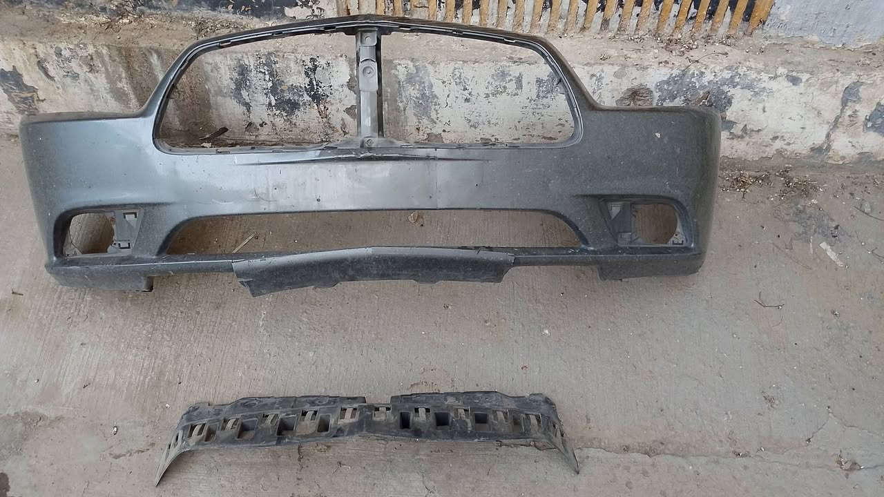 للبيع من موديل ١١ الى ١٤
***********
