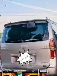 محرك سورنتو • ٢٠١١ • قير عادي