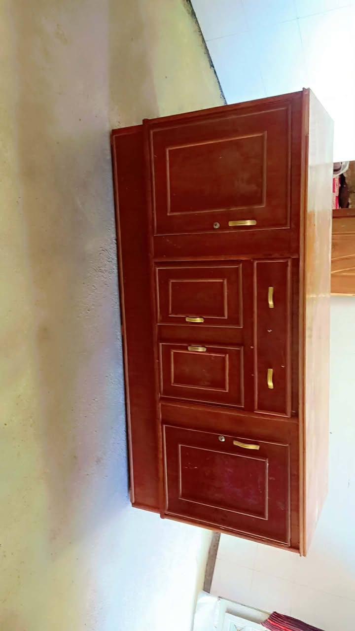 السلام عليكم بوفيه للبيع سعر 90 وبها مجال


**إذا كنت صاحب هذا الإعلان وتريد حذفه لأي سبب، رجاءا أرسل رسالة إلى الدعم الفني**