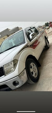 نيفارة • ٢٠١١ • رقم كربلاء