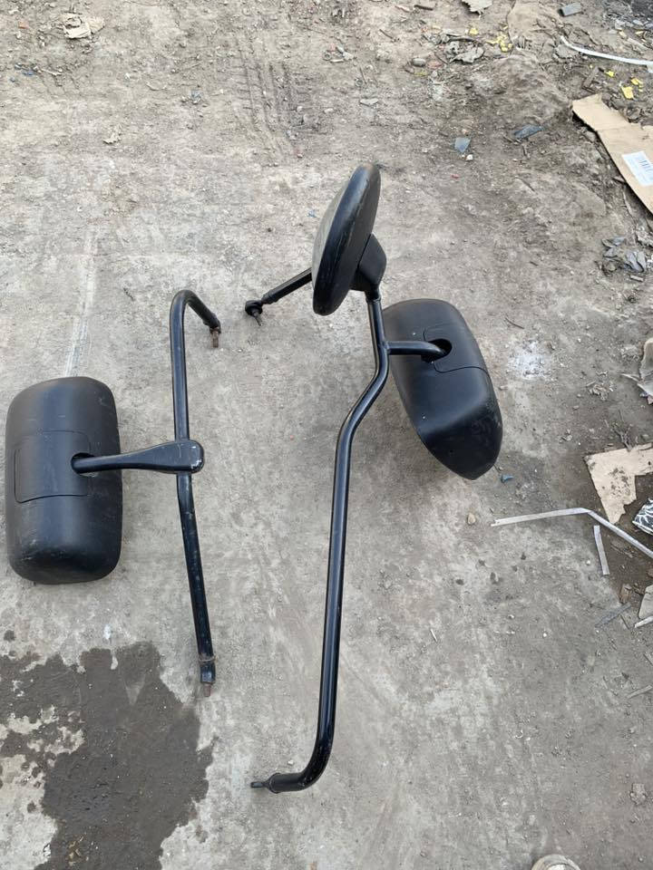 اللهم صلي على محمد وال محمد وصول وجبة جديدة من الكماليات هينو وارد يابان للاستفسار اتصال على الرقم ***********
