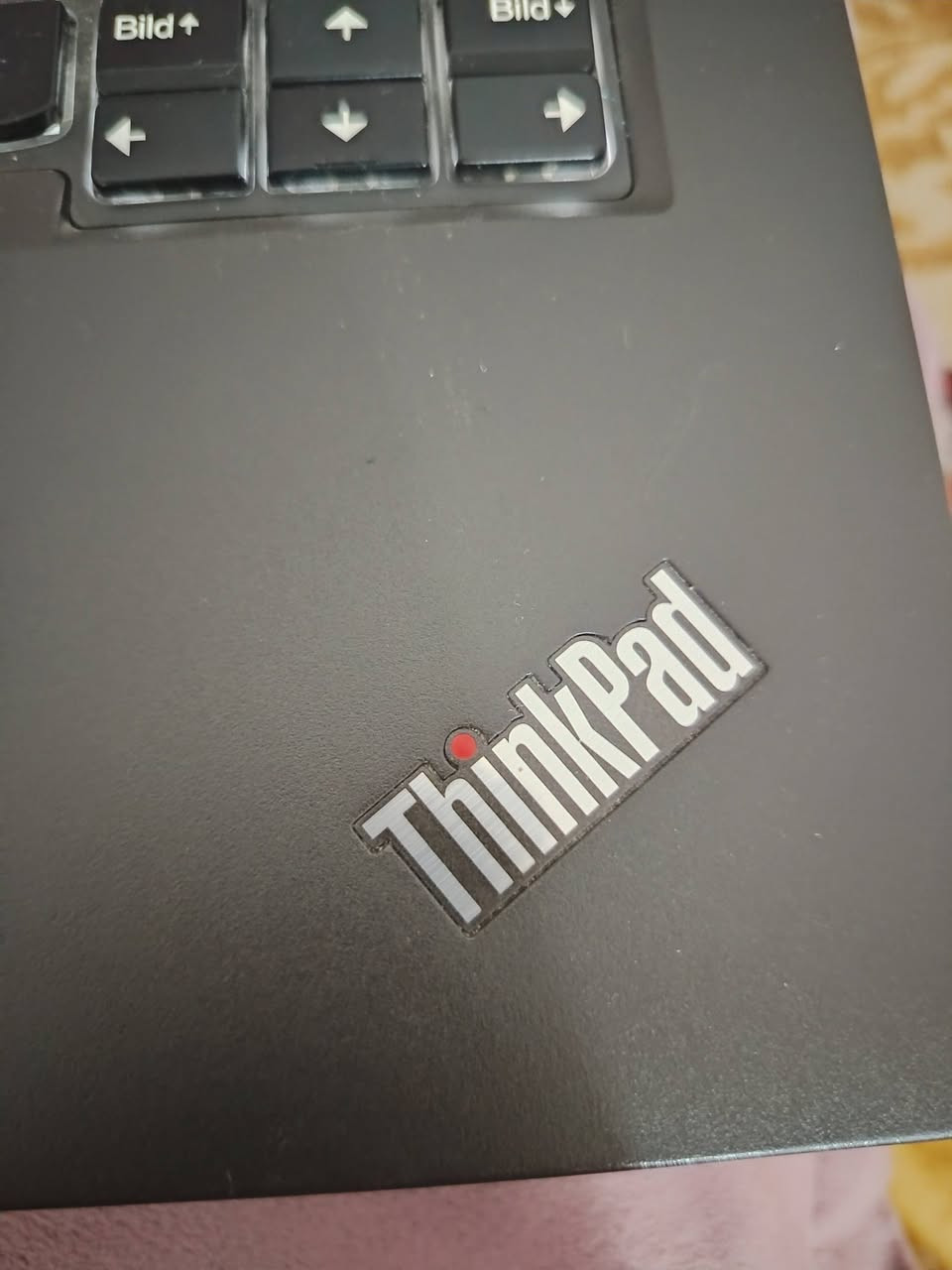 كوراي 7 جيل رابع M
رام 8 هارد 128 ssd حجم 14 بطارية اصلي جديدة 
واتساب ***********
225 الف
