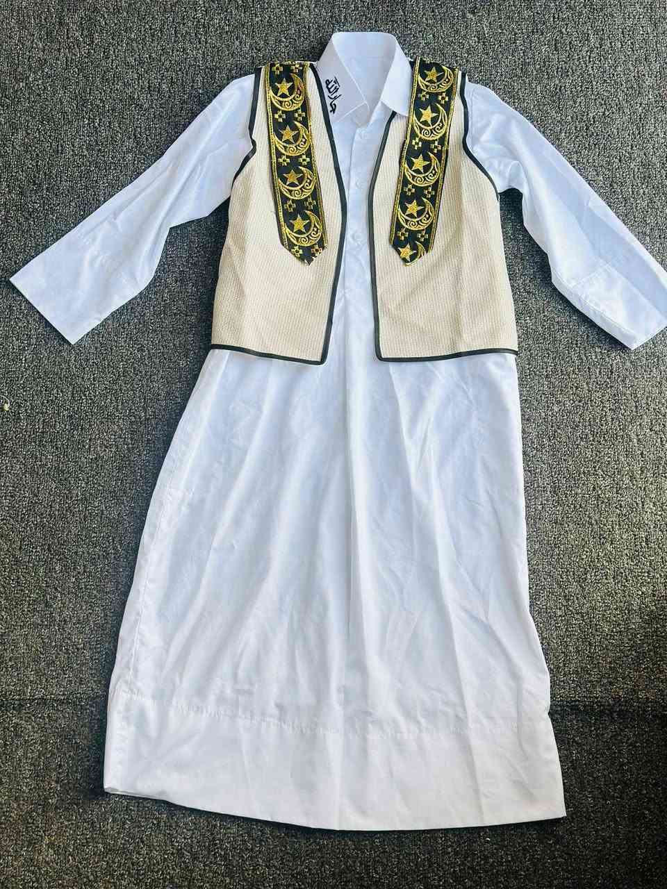 هواي سئلتوني ع. ملابس رمضان. وكركيعان وفرت الكم. وباسعار مناسبه وخامات تجنن  والتوصيل 3الاف لكل المحافظات ملاحظه مهمه. بهذا المنشور لاترجيع ولاتبديل


**إذا كنت صاحب هذا الإعلان وتريد حذفه لأي سبب، رجاءا أرسل رسالة إلى الدعم الفني**