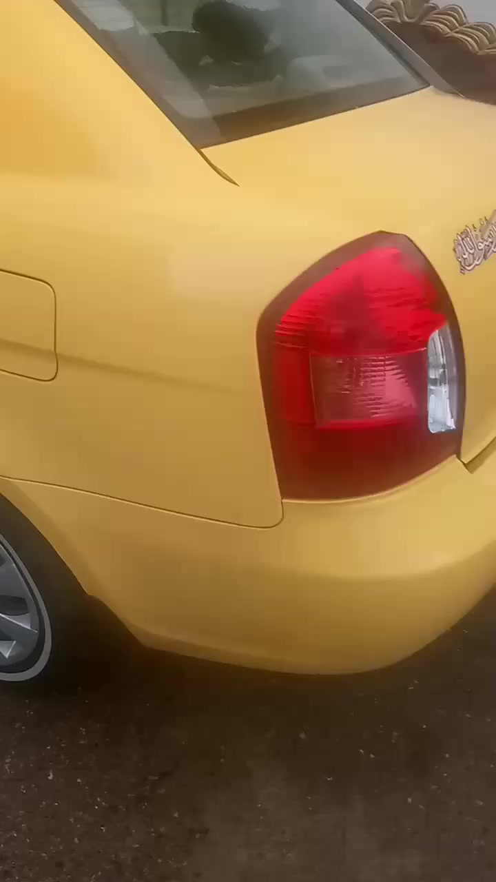 اكسنت دبدوب وارد امريكي محرك 16جديد شديتو مال كصه  بيها منضومه بس شايلها بلبيت مو عل سياره موديل 2008 ضررها جاملغ الكدام بدون داخل بيها معجون مكانات خفيفه  سعرها 83 المكان حي السماح


**إذا كنت صاحب هذا الإعلان وتريد حذفه لأي سبب، رجاءا أرسل رسالة إلى الدعم الفني**