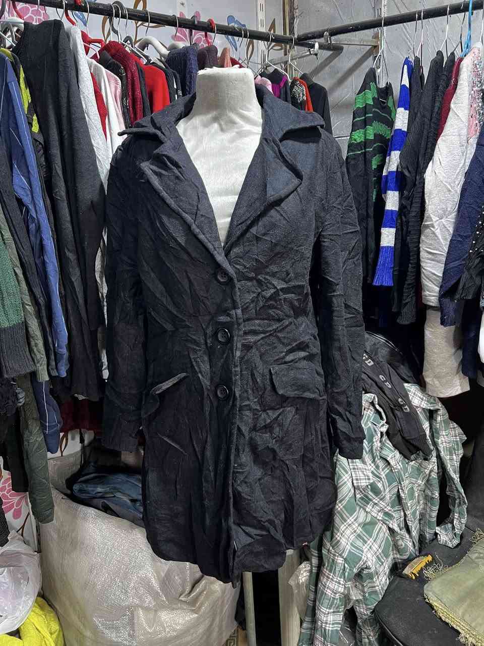 #البيت_العراقي_محل_مصطفئ

#باله_اوربي 😍

عنوان المحل 
كويريش ال 3000 حي الربيع شارع عشرين التجاري
 قرب شارع مدرسة العطاء

واتساب📞
*********** 

https://www.facebook.com/البيت-العراقي-101864291759885/
