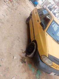 سايبا • ٢٠١٣ • مكينة نضاف