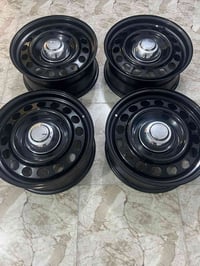 تخم ويل بوليسي مل فوريل أصلي مل كصه حجم 18 البيع 07819622427