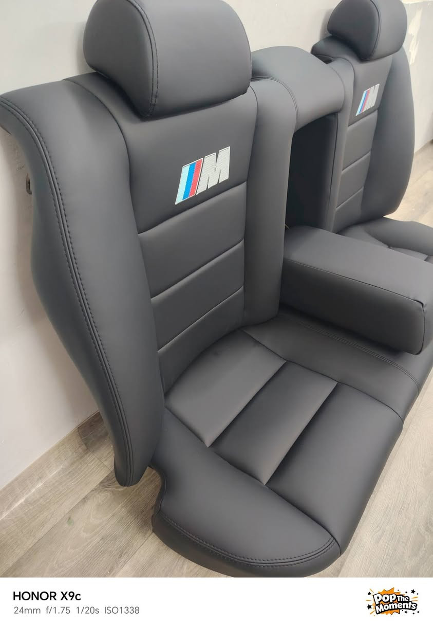 السلام عليكم للبيع كشناتBMW500 بدي قديم ميكانيكي جلد وعمل درجة أولى السعر 400 الف مكاني بغداد الحرية ***********
