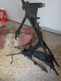 شاصي • أوراق اصولي • ٢٠١٨