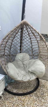 ديديه عش عصفور جديد مامستخدم تواصل 07734494281