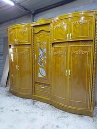 غرفة نوم • ناعمة • توصيل