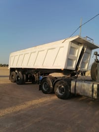 عربانه علم للبيع  اسعر ولمعلومات علا هاذا ارقم 07835780355