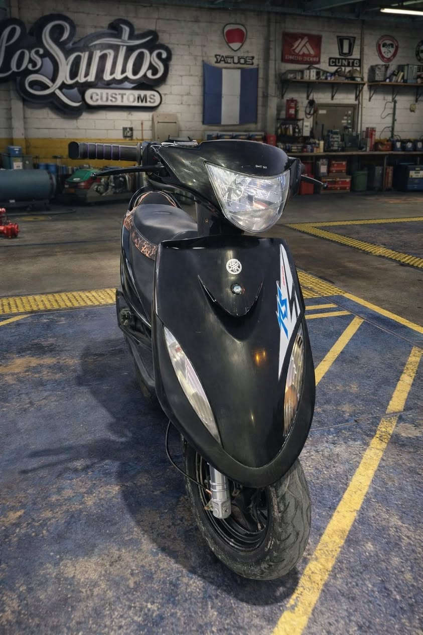 السلام عليكم ماكس عدله الدراجه كامله نقصه بس باتري دراجه ماينسمع صوتهه للبيع أو مراوس السعر 500وببه مجال مكان بغداد البياع ***********
