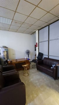 معمل معجنات للبيع لعدم التفرغ معمل كامل متكامل من الاجهزة والمعدات الا...