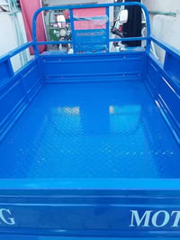 موديل ٢٣ • زيرو • أوراق أصلية