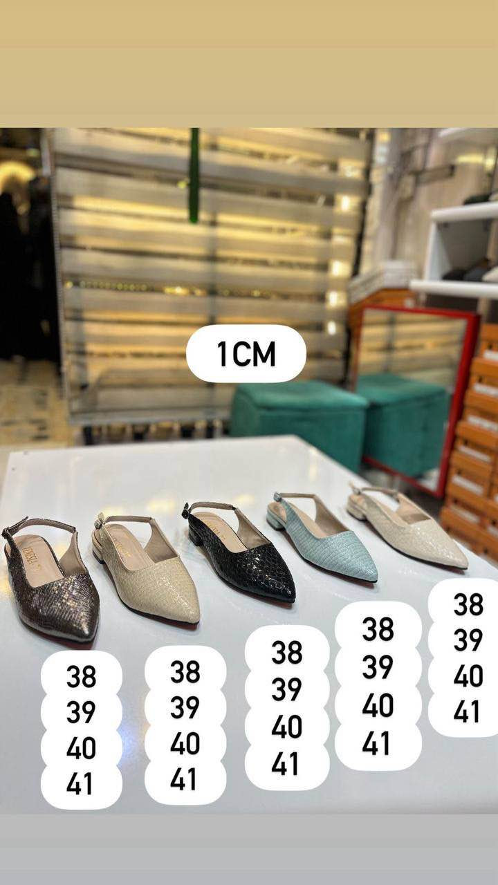 ‎الخط الاحمر نافذ
السعر 10،000 فقطططط 🔥🔥
بنات لحكو على العروض توصيل مشترك مع المكياج🔥🔥‎ الزبير, البصرة


**إذا كنت صاحب هذا الإعلان وتريد حذفه لأي سبب، رجاءا أرسل رسالة إلى الدعم الفني**