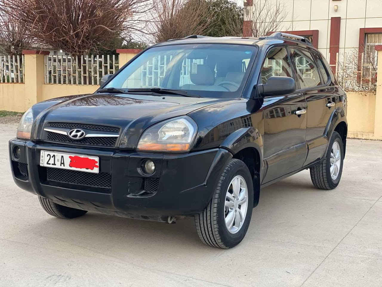 بەناوی خوای گەورە.
هیواندای.تۆکسۆن.2009.بۆڤرۆشتن
گێرو مەکینەی بەشەرت.نەکراوەتەوە.
بۆیاخی نیە.ساردی .نیە.لێدراو دەعمی نیە.هەمووگیانی  بەشەرت.سەنەوی تازەیە.تاکو.2030.چوارتایەی لۆکی لەژێرە. نمونە.لەجوانی.ژ.م. ***********.ژ.م.*********** السليمانية, العراق
