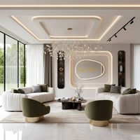 جيان كلاسيك • ورق جدران • اربيل برايتي